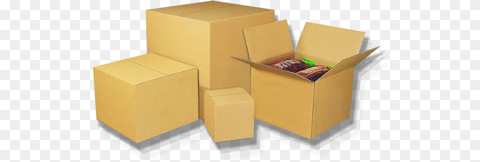 Plywood, Box, Cardboard, Carton, Package Free Png