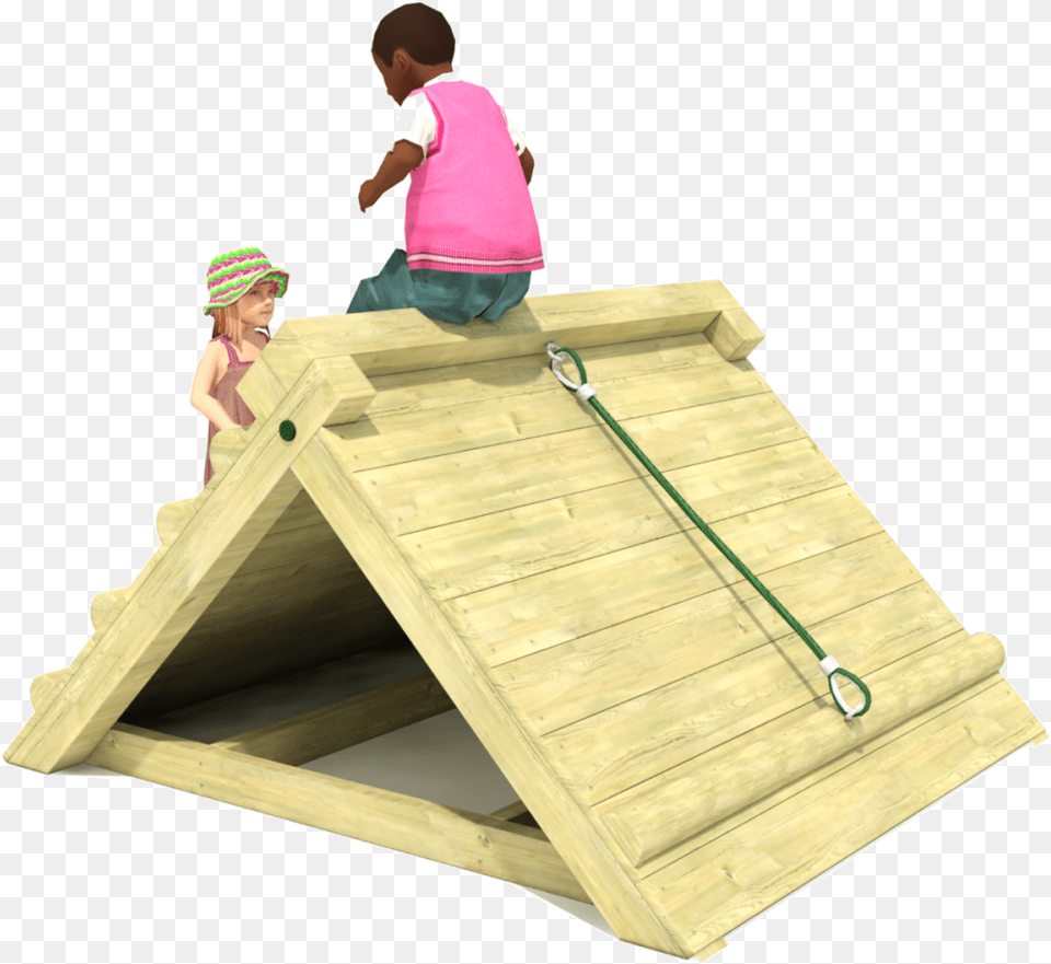 Plywood, Baby, Person, Child, Female Free Transparent Png