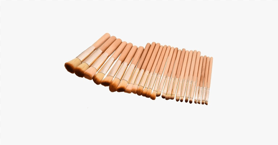 Plywood, Brush, Device, Tool Png Image