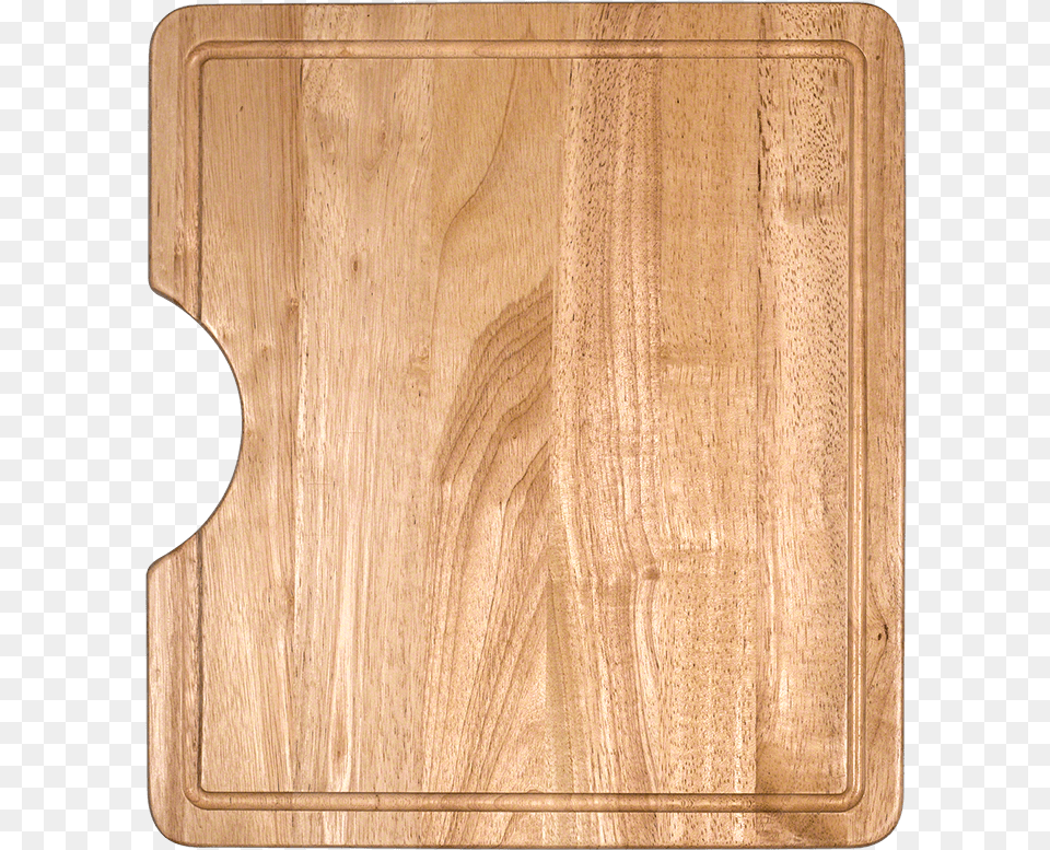 Plywood, Wood, Hardwood, Chopping Board, Food Free Png