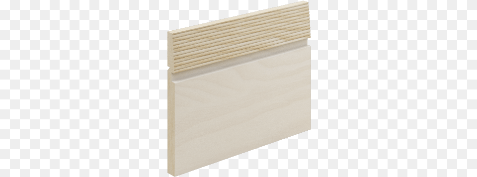 Plywood, Wood Free Transparent Png