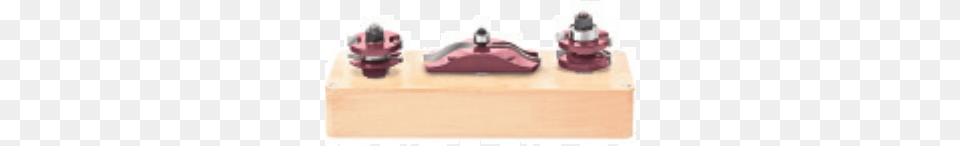 Plywood, Clamp, Device, Tool, Fire Hydrant Free Transparent Png