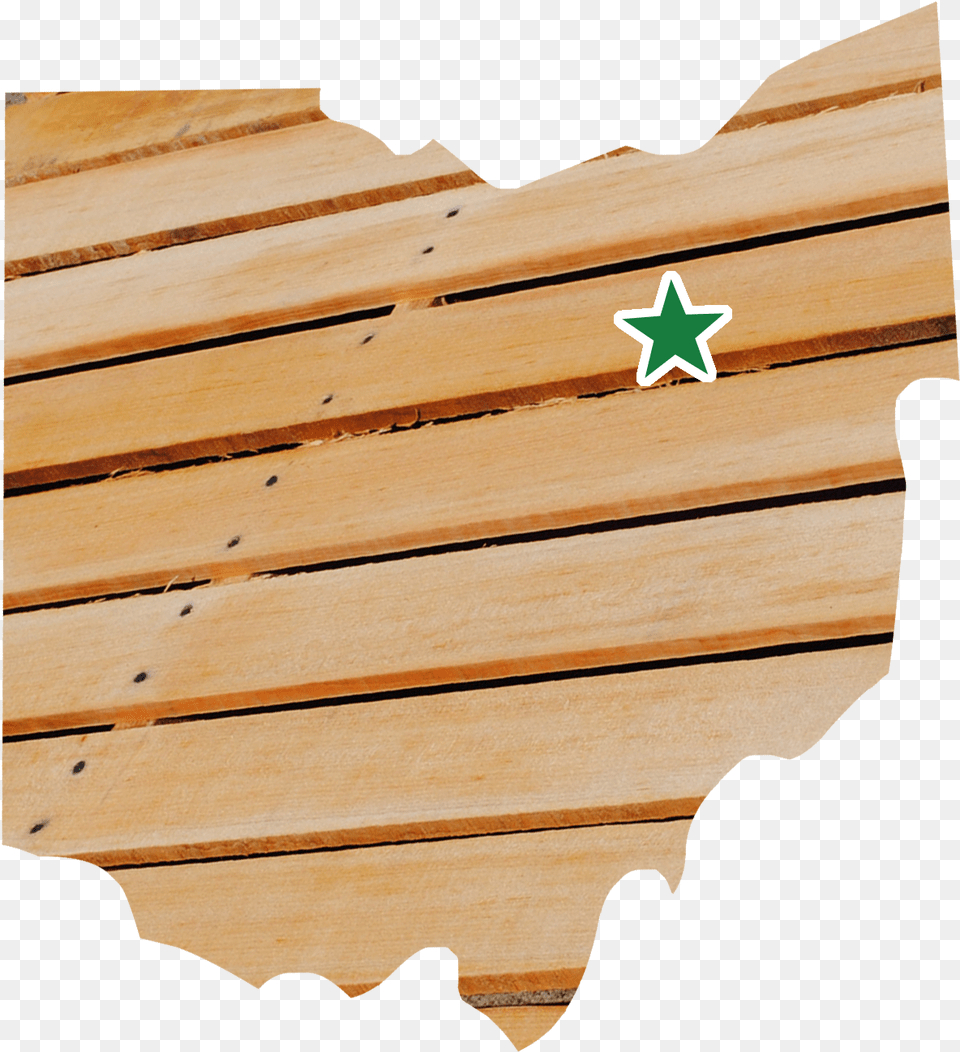 Plywood, Lumber, Wood, Hardwood, Indoors Free Transparent Png