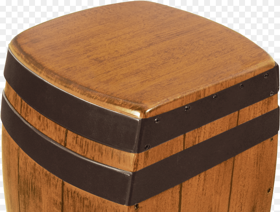 Plywood, Wood, Barrel, Box, Keg Png Image