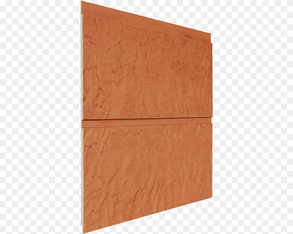 Plywood, Wood Free Png