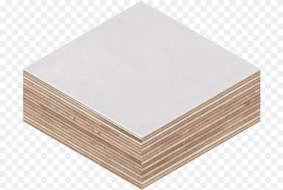 Plywood, Wood Png Image