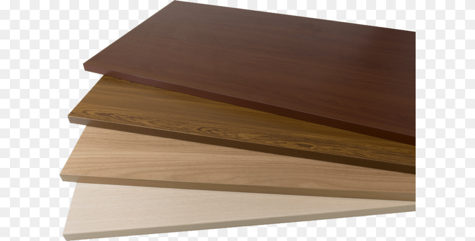 Plywood, Hardwood, Wood, Indoors, Interior Design Png Image