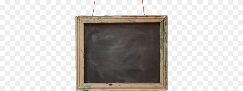 Plywood, Blackboard, Slate Free Png