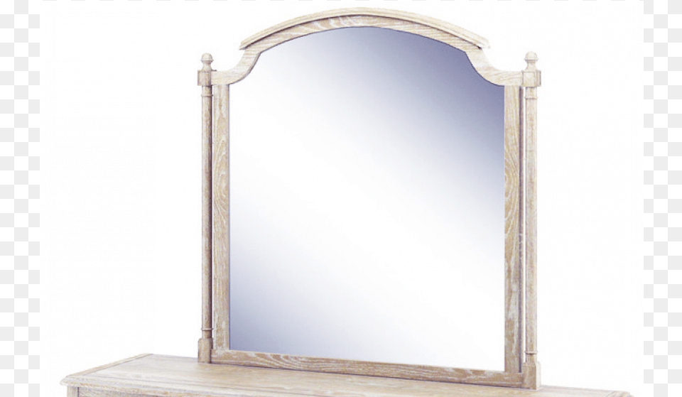 Plywood, Mirror, Gate Free Transparent Png