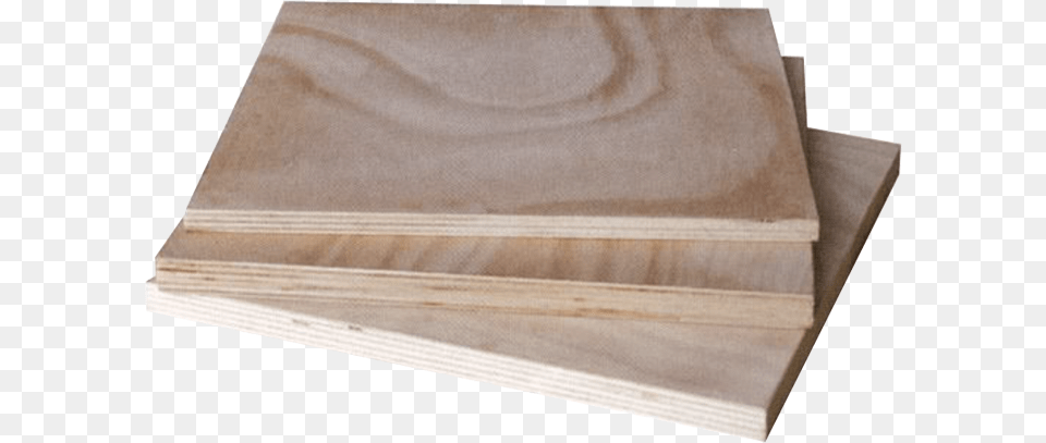 Plywood, Wood Png