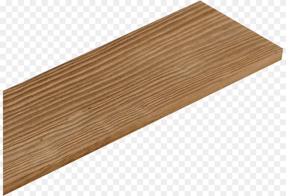 Plywood, Hardwood, Lumber, Wood, Floor Free Png