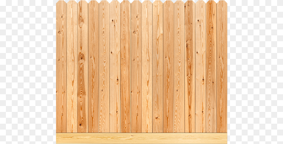 Plywood, Fence, Hardwood, Indoors, Interior Design Free Png