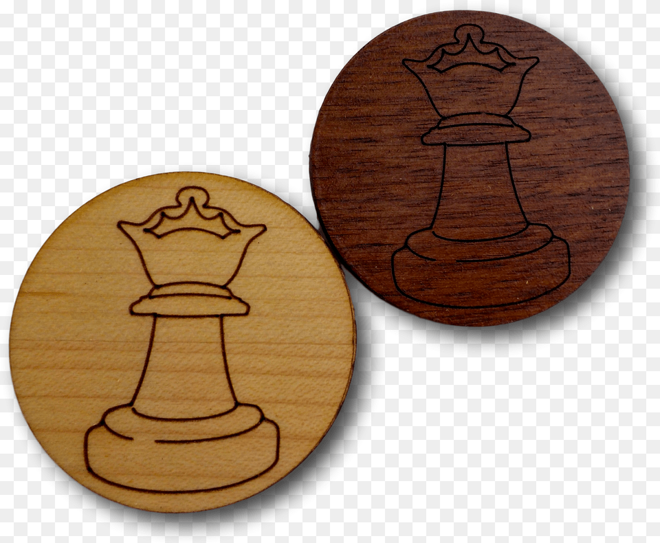 Plywood, Baby, Person, Chess, Game Free Png Download