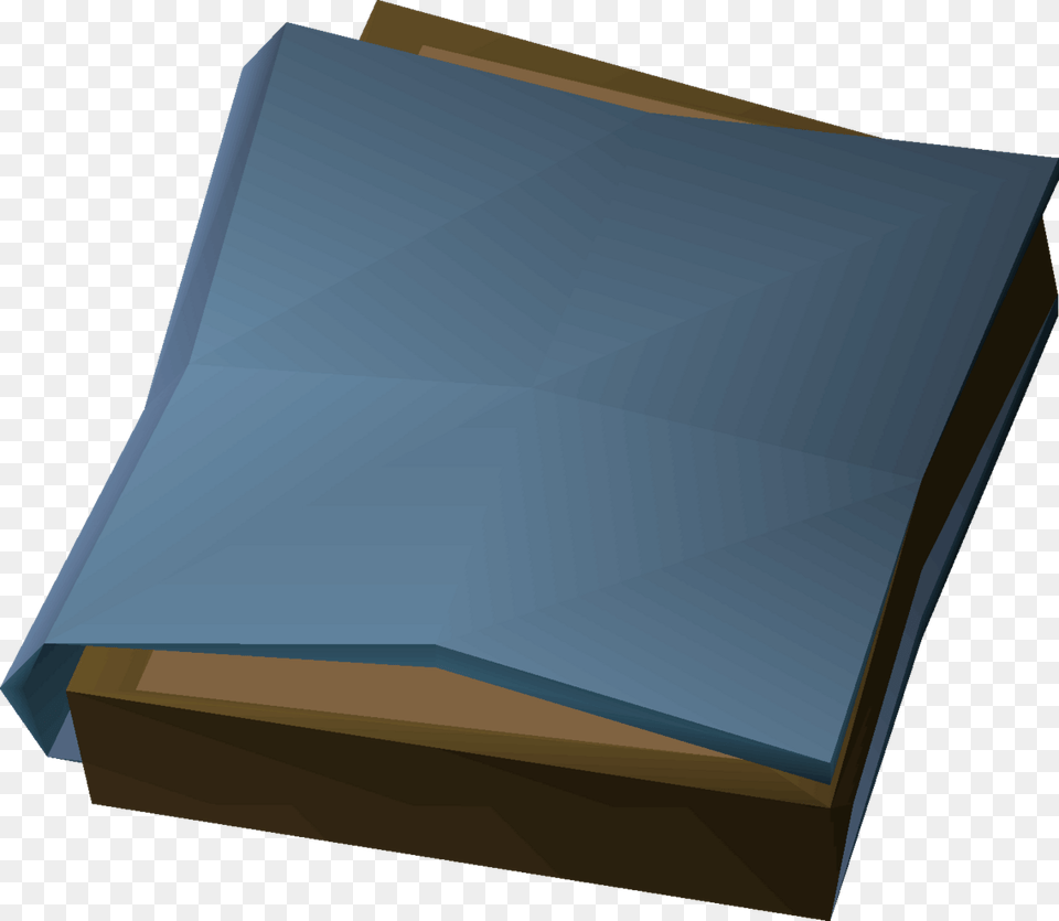 Plywood, Book, Publication Free Transparent Png