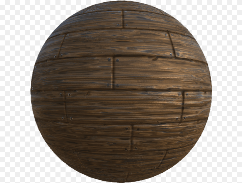 Plywood, Photography, Sphere, Wood, Fisheye Png Image