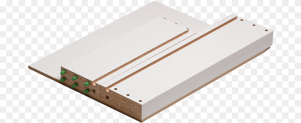 Plywood, Wood Free Png