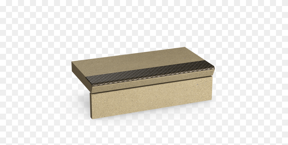 Plywood, Box, Cardboard, Carton Free Transparent Png