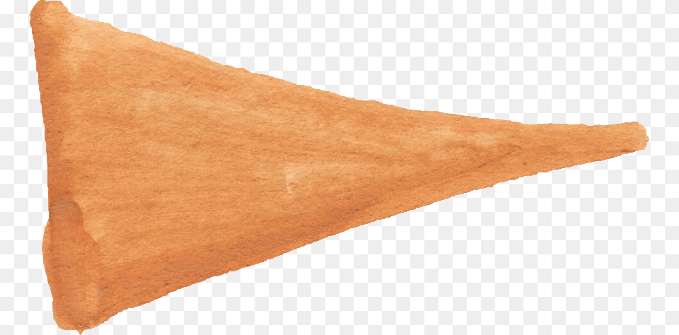 Plywood, Wood, Arrow, Arrowhead, Weapon Png