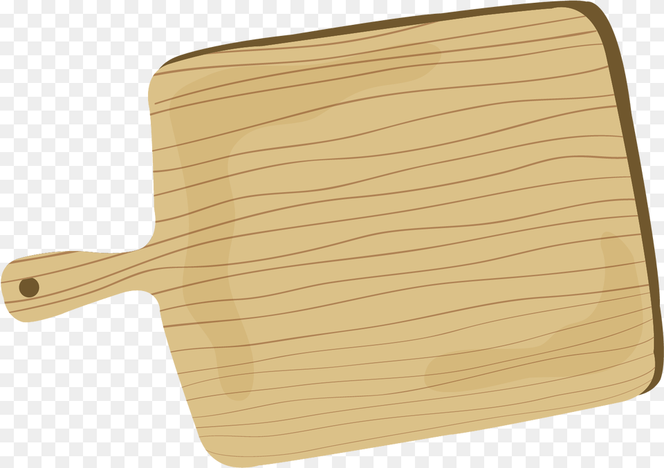 Plywood, Wood, Device Png Image
