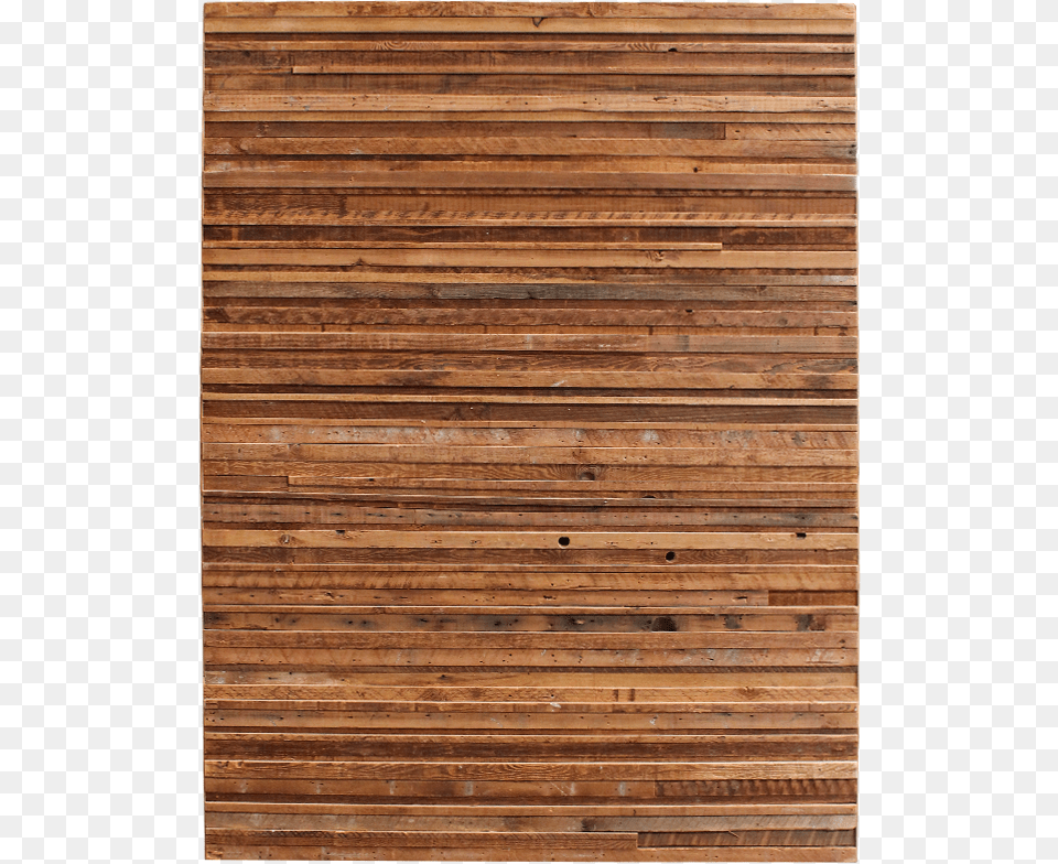 Plywood, Architecture, Staircase, Stained Wood, Lumber Png