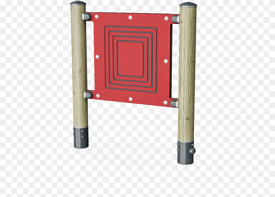 Plywood Png Image