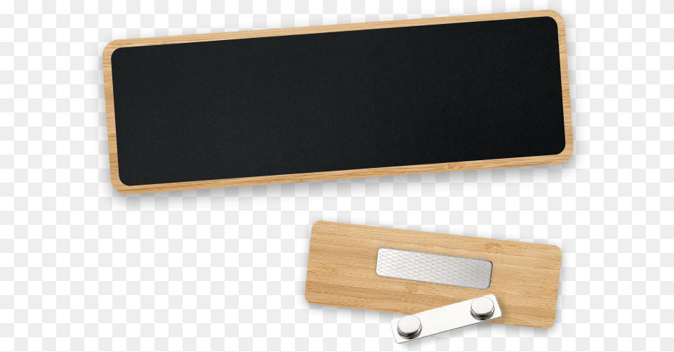 Plywood, Blackboard, Blade, Weapon Png Image
