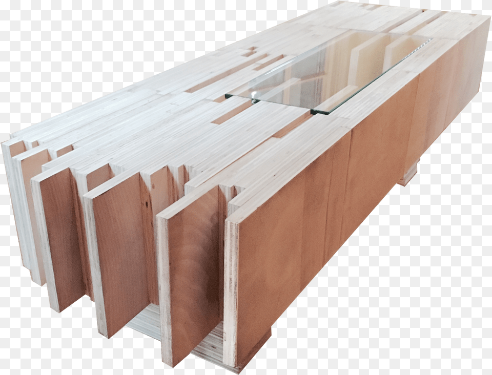 Plywood, Coffee Table, Furniture, Table, Wood Free Png