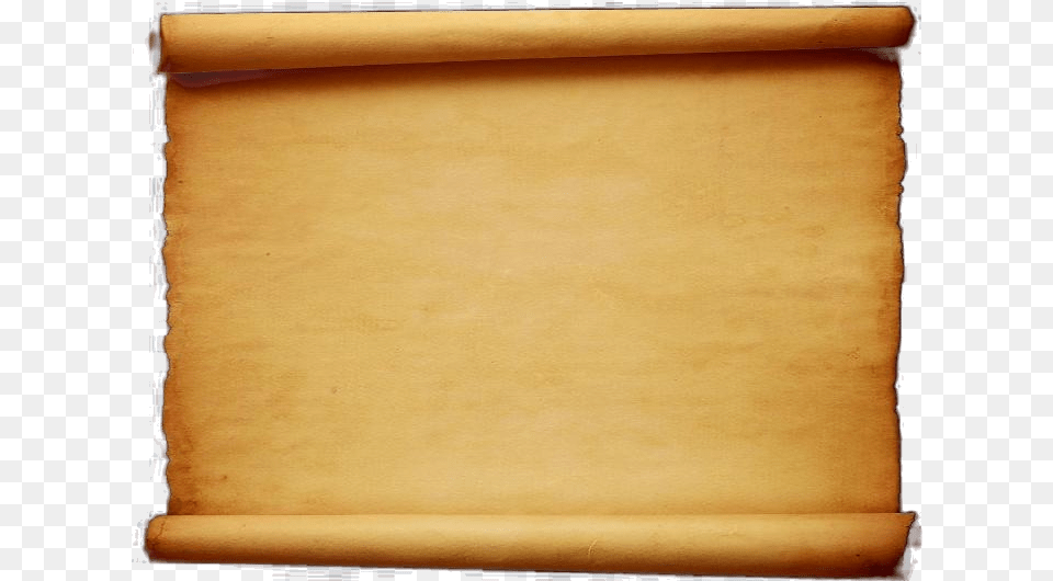 Plywood, Text, Document, Scroll, Mailbox Png