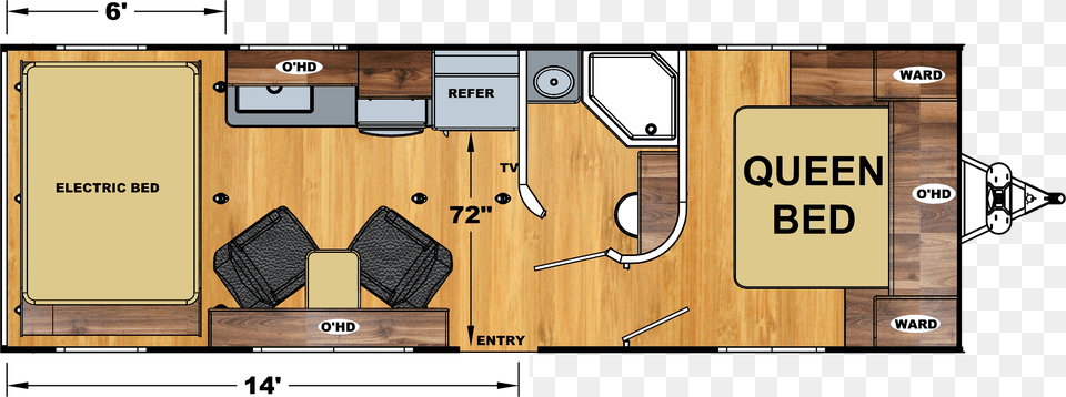Plywood, Wood, Diagram, Floor Plan, Indoors Free Png Download