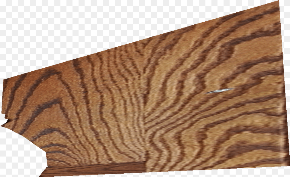 Plywood, Hardwood, Lumber, Wood, Floor Png