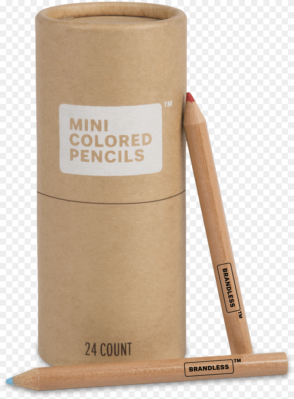 Plywood, Device, Hammer, Pencil, Tool Png