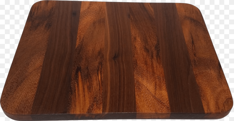 Plywood, Furniture, Hardwood, Stained Wood, Table Free Png