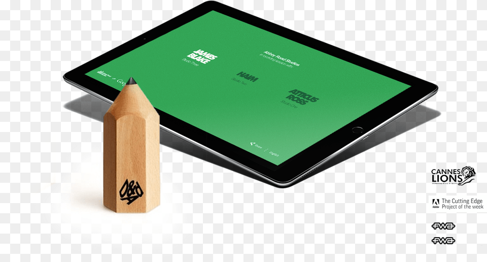 Plywood, Computer, Electronics, Tablet Computer Free Transparent Png