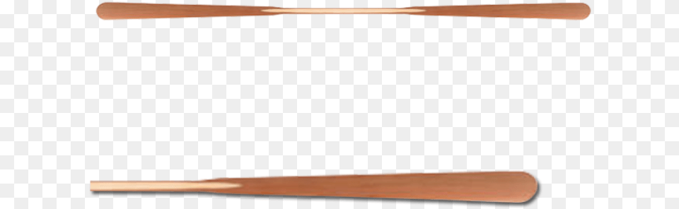Plywood, Oars, Paddle, Blackboard Free Transparent Png