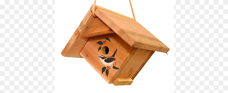 Plywood, Wood, Bird Feeder, Art, Handicraft Png