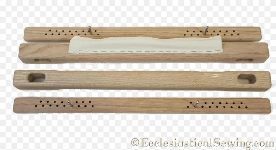 Plywood, Wood, Flute, Musical Instrument, Machine Free Transparent Png