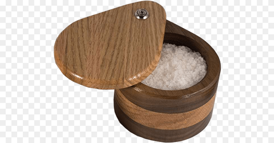 Plywood, Jar, Box, Ping Pong, Ping Pong Paddle Png Image