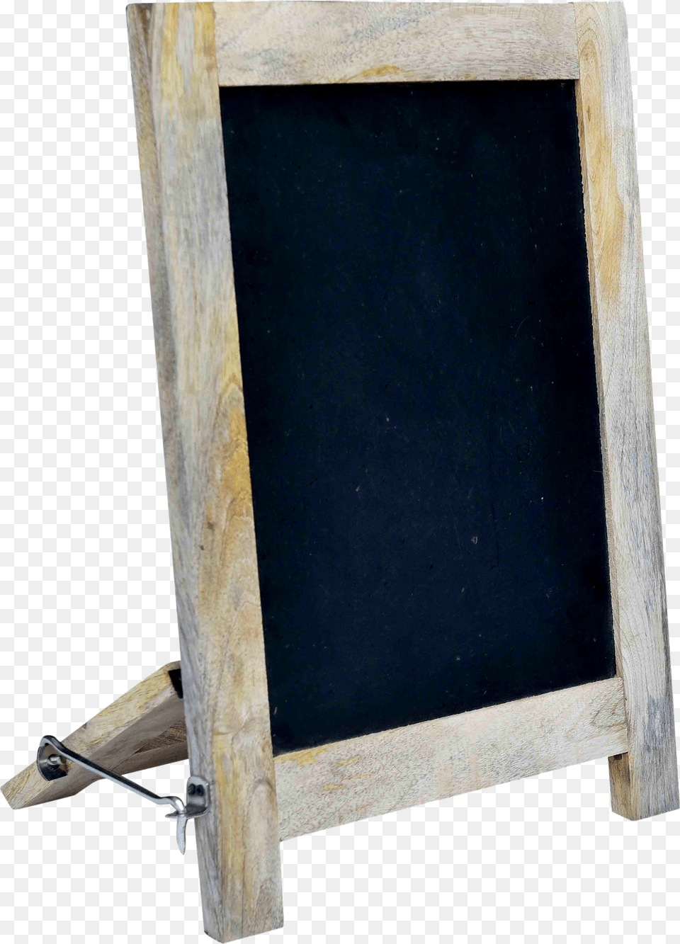 Plywood, Blackboard, Cricket, Cricket Bat, Sport Png Image