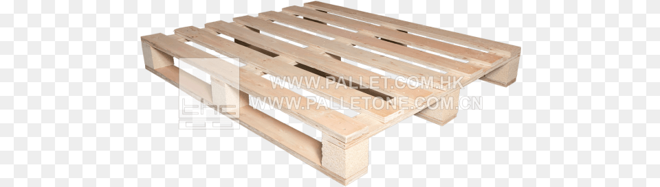 Plywood, Wood, Coffee Table, Table, Furniture Free Png Download