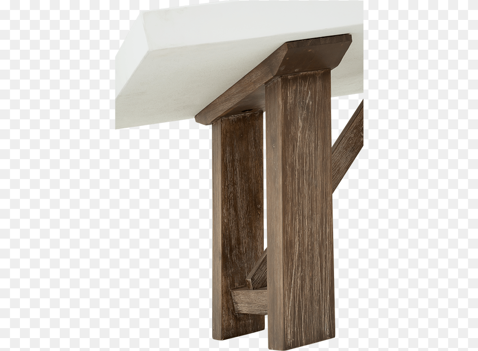 Plywood, Wood, Mailbox, Dining Table, Furniture Free Transparent Png
