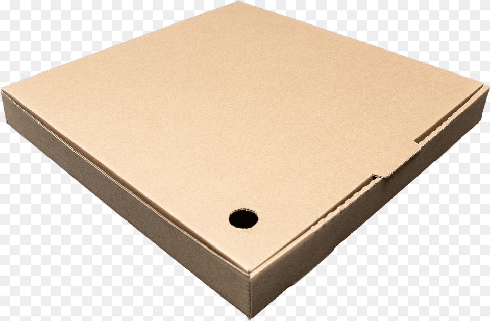 Plywood, Box, Cardboard, Carton, Package Png Image