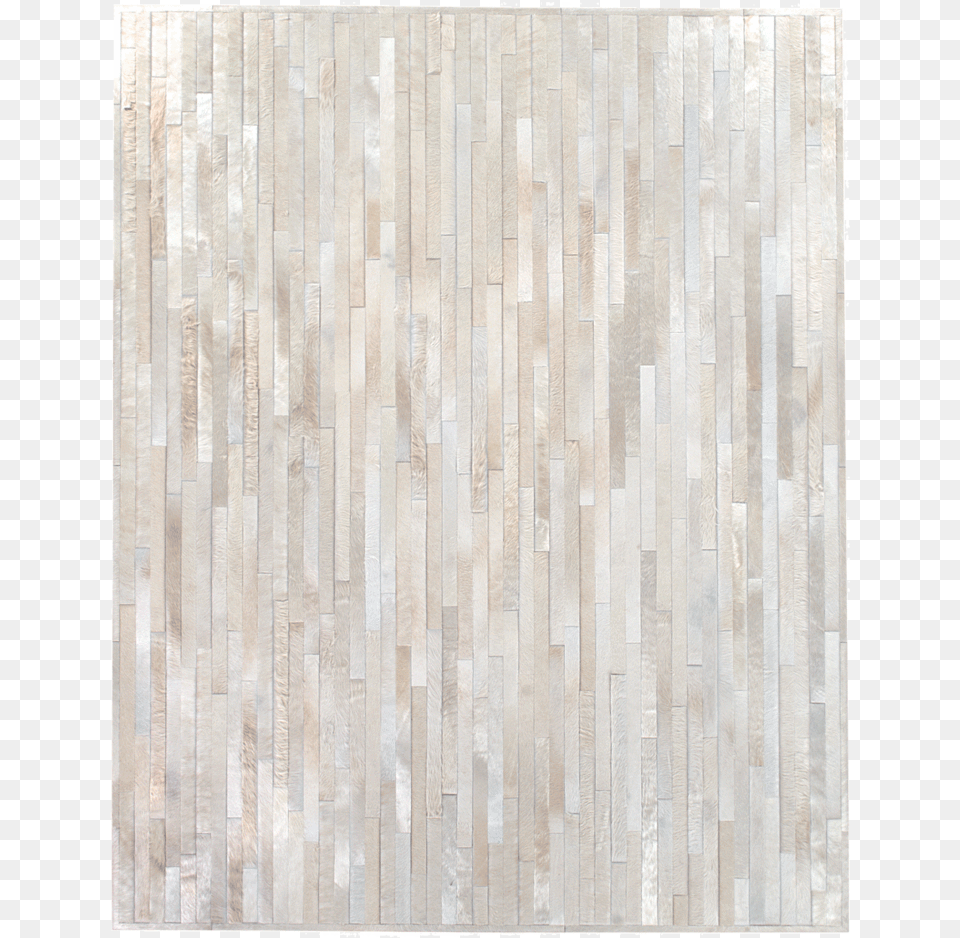 Plywood, Architecture, Texture, Linen, Home Decor Free Png Download