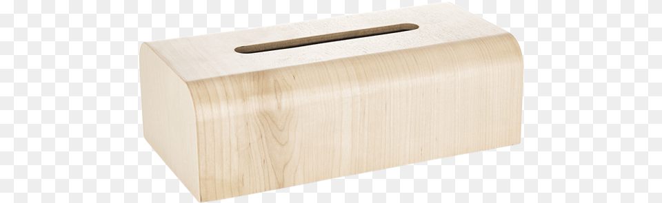 Plywood, Wood, Box, Blade, Knife Free Png Download