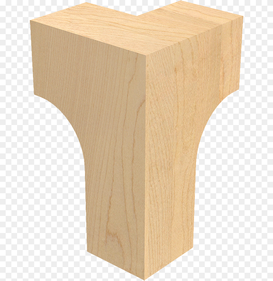 Plywood, Wood, Furniture, Jar, Table Png