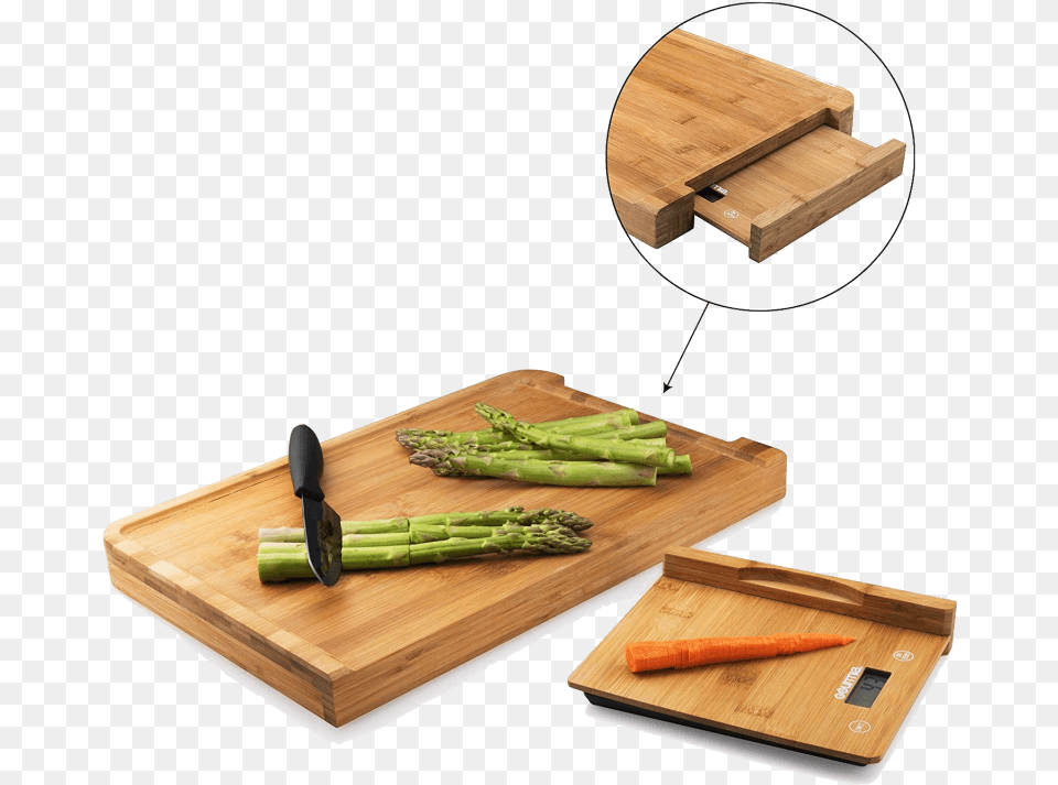Plywood, Food, Chopping Board, Blade, Weapon Png