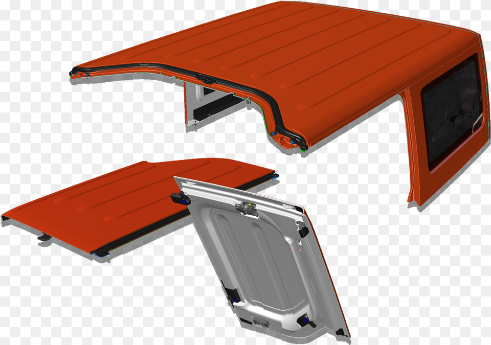 Plywood, Furniture, Table, Car, Transportation Free Png