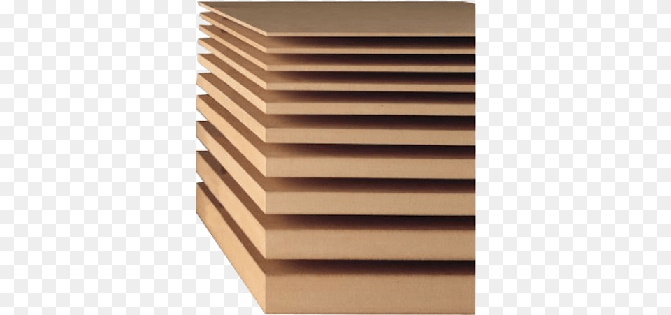 Plywood, Cardboard, Wood, Box, Carton Png