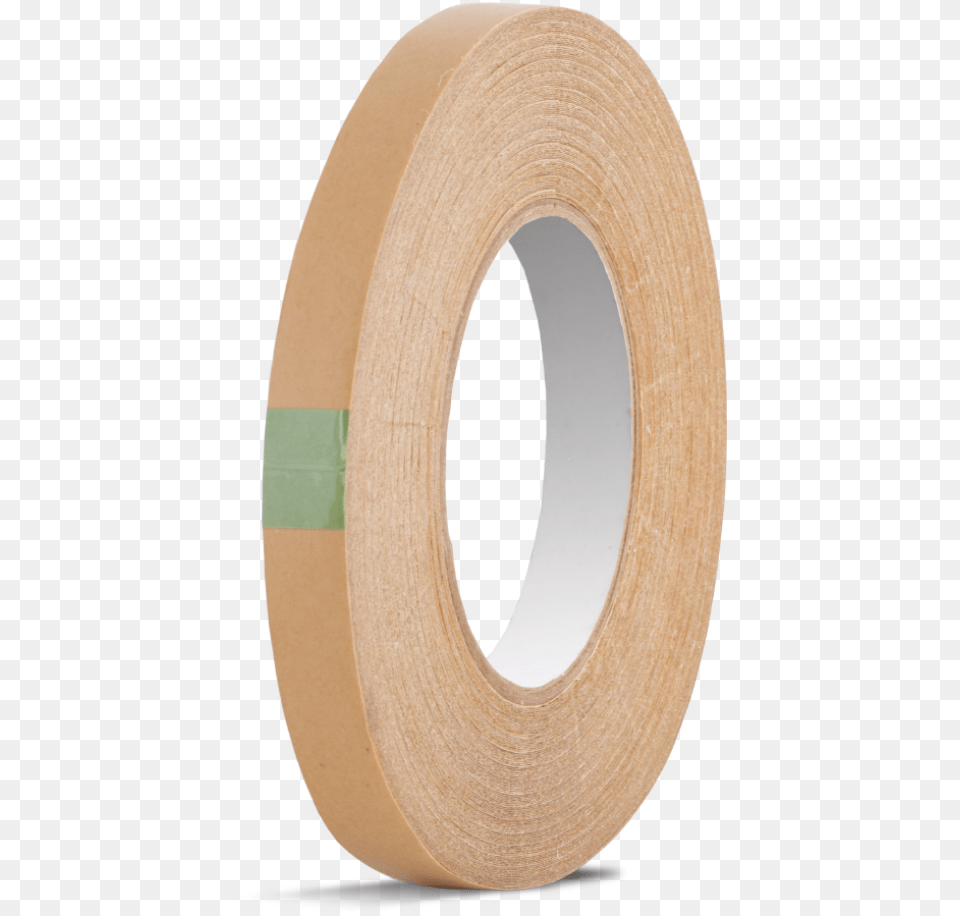 Plywood, Tape Free Png