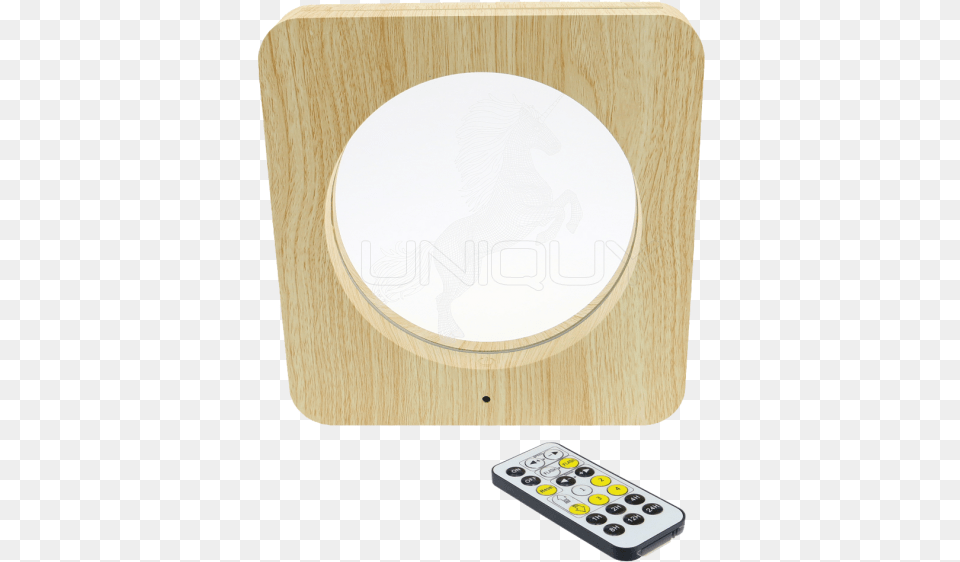 Plywood, Electronics, Remote Control Free Png