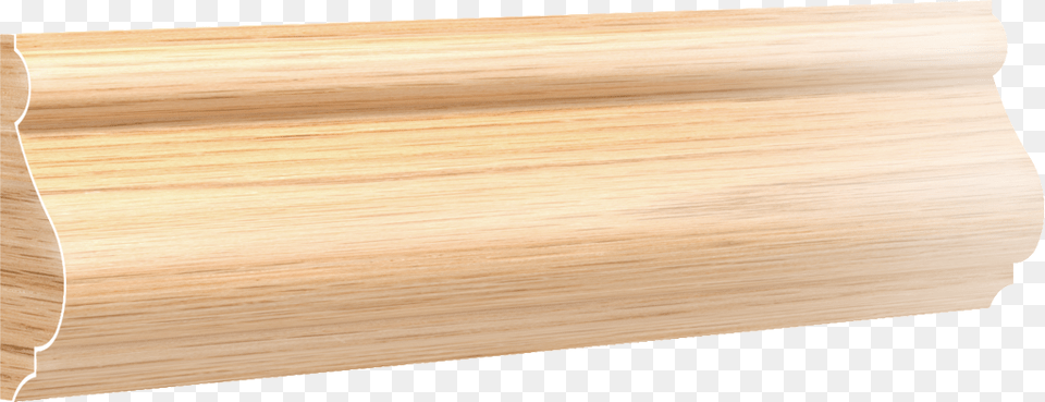 Plywood, Lumber, Wood, Hardwood, Text Free Transparent Png